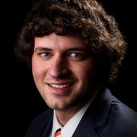 William Meyer Email & Phone Number