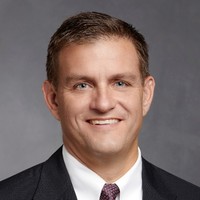 Jeff Ames Email & Phone Number
