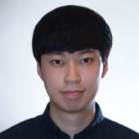 Wong & Ouyang (HK) Limited Employee Victor Chan's profile photo