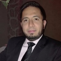 IngenioRx Inc. Employee Mario Sáenz's profile photo