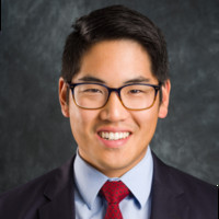 Kenneth Tseng Email & Phone Number
