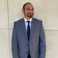 Restaurant Works Inc Employee Greggory Fallon's profile photo