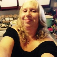 Tammy Angiolelli Email & Phone Number