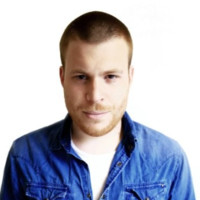 Cosmic Employee Sasha Jokic's profile photo