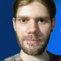 Derek Parker Email & Phone Number