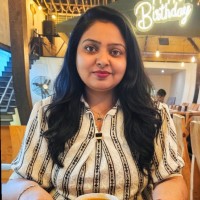 Kinjal Modi Email