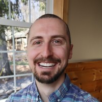 Phil True Email & Phone Number