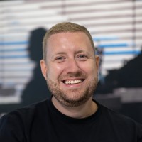 Viator Employee Russell Cook's profile photo