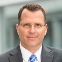 Lewis Johs Avallone Aviles, LLP Employee Matt Shwom's profile photo