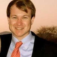 Jeremy Lebling Email & Phone Number