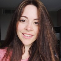 Diagnosys LLC Employee Natalie Doran's profile photo