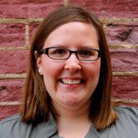 Megan Meyer Email & Phone Number