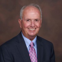 Mike Nicholson Email & Phone Number