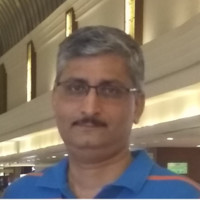 Anurag Singh