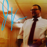 Ultra Health CBD Employee Jonathan Keene's profile photo