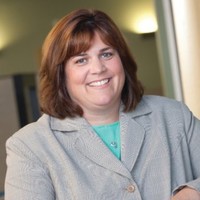 Greycourt & Co., Inc. Employee Gretchen Shoup's profile photo