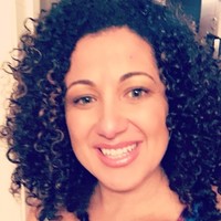 ESC Corporate Services Employee Jenny Brown's profile photo