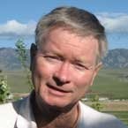 David Boxall Email & Phone Number