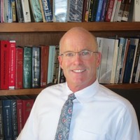 Advantage Technical Services, Inc. Employee William Bellis's profile photo