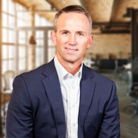 Mosaic Family Wealth Employee Scott Highmark's profile photo