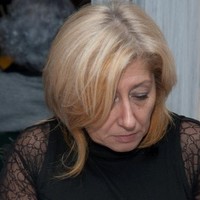 Anabela Eusébio Email