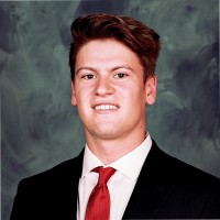 Tom Radle Email & Phone Number
