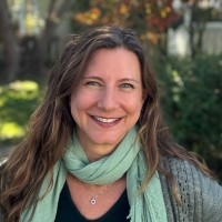 BIOPAC Systems, Inc. Employee Brenda Dentinger's profile photo