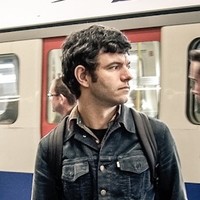 Justworks Employee Pau Santesmasses's profile photo