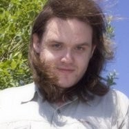 Mikhail Belyaev Email