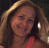 Silvercreek Realty Group Employee Daniela Leonhardt's profile photo