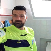 Glem Gas Employee Gerardo Sorrentino's profile photo