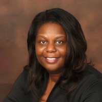 McLean & Company Employee Adrian Shackelford's profile photo