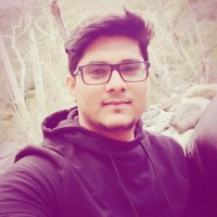 SecureNet Solutions, Inc. Employee Abhijit Shripad's profile photo