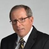 David Baker
