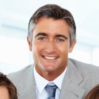 The Hoffmann Law Firm, L.L.C. Employee Christopher Hoffmann's profile photo