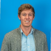 eSolutions, now part of Waystar Employee Bryce Fritz's profile photo