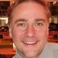 IFOPSE Employee Frédéric Gevrin's profile photo