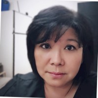 Candice Long Email
