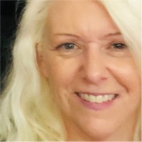 Heritage Provider Network Employee Jamie Juniper's profile photo