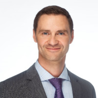 Michael Mercier Email & Phone Number