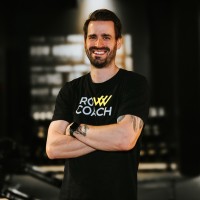 Nathan Haase Email & Phone Number