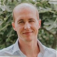 Institut Curie Employee Nicolas Servant's profile photo