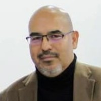 TXM Employee Jorge Lopez's profile photo
