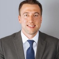 Wyatt Beyer Email & Phone Number