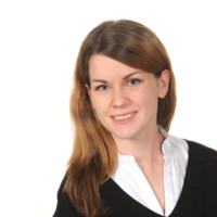HRA Architekci Employee Marta Płońska's profile photo