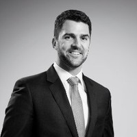 Jonathan Collins Email & Phone Number