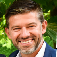 BelOrta Employee Hans de Meyer's profile photo