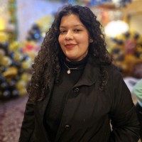 Simran Khanna Email & Phone Number