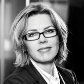 Vordur Employee Helena Hilmarsdóttir's profile photo