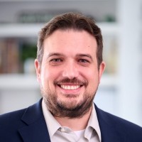 Jon Naseath Email & Phone Number